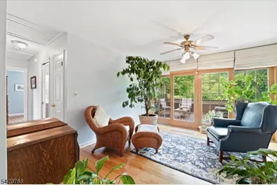 597 Foothill Rd, Bridgewater, NJ 08807 - Photo 15