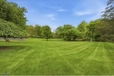 597 Foothill Rd, Bridgewater, NJ 08807 - Photo 33
