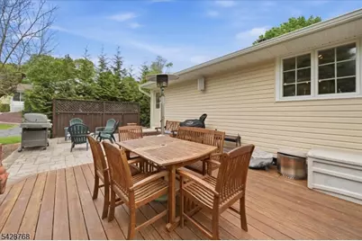 597 Foothill Rd, Bridgewater, NJ 08807 - Photo 29