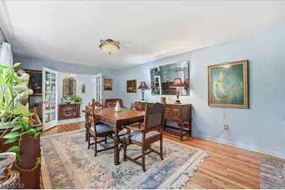 597 Foothill Rd, Bridgewater, NJ 08807 - Photo 13