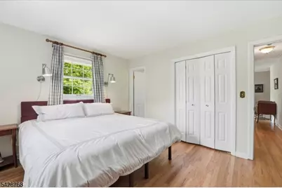 597 Foothill Rd, Bridgewater, NJ 08807 - Photo 19
