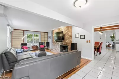 597 Foothill Rd, Bridgewater, NJ 08807 - Photo 5