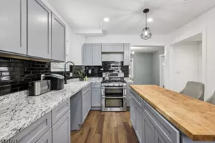 48 Laurel Ave, East Orange, NJ 07017 - Photo 5