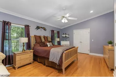 16 Barbara Way, Wayne, NJ 07470 - Photo 17