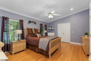 16 Barbara Way, Wayne, NJ 07470 - Photo 17