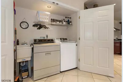 16 Barbara Way, Wayne, NJ 07470 - Photo 27