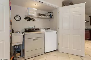 16 Barbara Way, Wayne, NJ 07470 - Photo 27