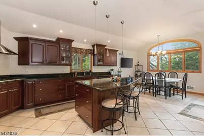 16 Barbara Way, Wayne, NJ 07470 - Photo 7