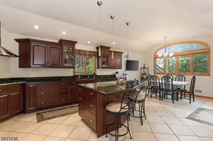 16 Barbara Way, Wayne, NJ 07470 - Photo 7