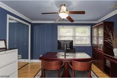 16 Barbara Way, Wayne, NJ 07470 - Photo 25