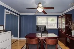16 Barbara Way, Wayne, NJ 07470 - Photo 25