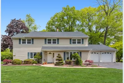 16 Barbara Way, Wayne, NJ 07470 - Photo 1