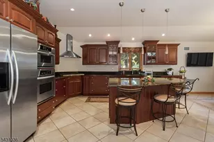 16 Barbara Way, Wayne, NJ 07470 - Photo 11