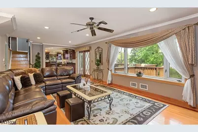 16 Barbara Way, Wayne, NJ 07470 - Photo 15