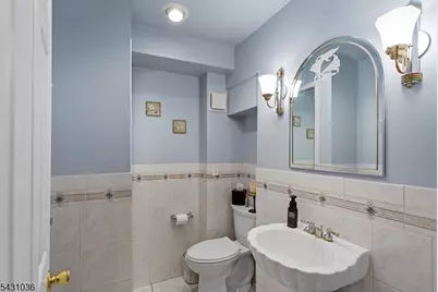 16 Barbara Way, Wayne, NJ 07470 - Photo 29
