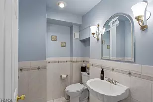16 Barbara Way, Wayne, NJ 07470 - Photo 29