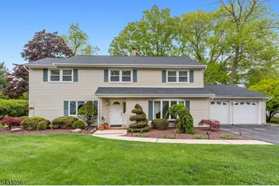 16 Barbara Way, Wayne, NJ 07470 - Photo 35