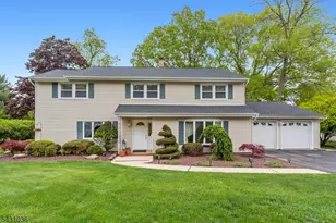 16 Barbara Way, Wayne, NJ 07470 - Photo 35