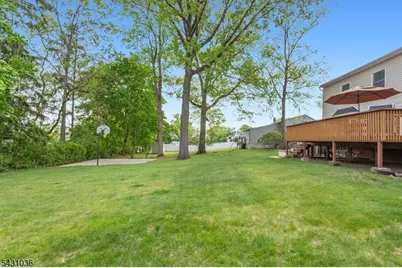 16 Barbara Way, Wayne, NJ 07470 - Photo 33