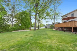 16 Barbara Way, Wayne, NJ 07470 - Photo 33