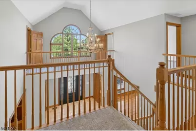6 Harman Ct, Hillsborough Township, NJ 08844 - Photo 21