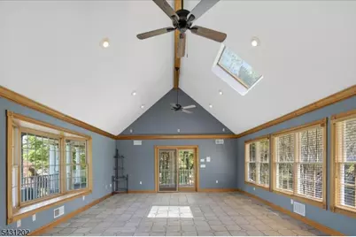 6 Harman Ct, Hillsborough Township, NJ 08844 - Photo 11
