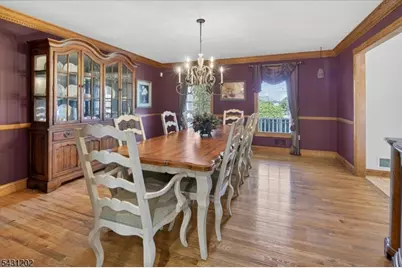 6 Harman Ct, Hillsborough Township, NJ 08844 - Photo 9