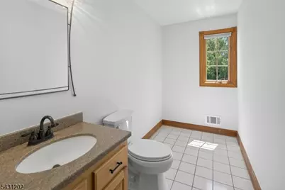 6 Harman Ct, Hillsborough Township, NJ 08844 - Photo 19