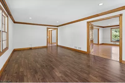 6 Harman Ct, Hillsborough Township, NJ 08844 - Photo 13
