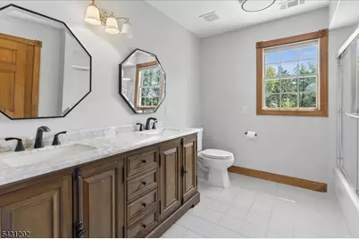 6 Harman Ct, Hillsborough Township, NJ 08844 - Photo 31
