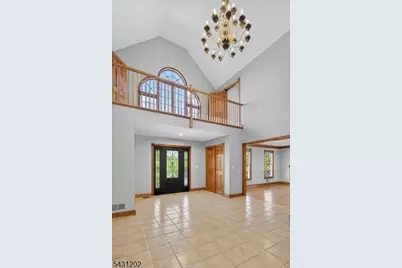 6 Harman Ct, Hillsborough Township, NJ 08844 - Photo 7