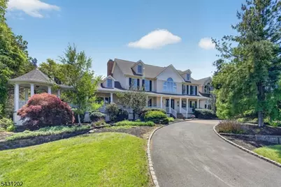 6 Harman Ct, Hillsborough Township, NJ 08844 - Photo 3