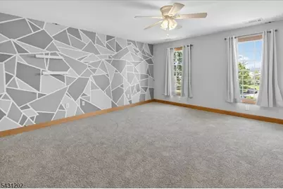 6 Harman Ct, Hillsborough Township, NJ 08844 - Photo 27