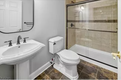 6 Harman Ct, Hillsborough Township, NJ 08844 - Photo 35