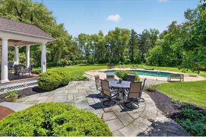 6 Harman Ct, Hillsborough Township, NJ 08844 - Photo 41