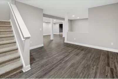 6 Harman Ct, Hillsborough Township, NJ 08844 - Photo 33