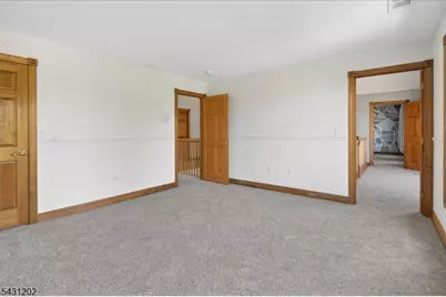6 Harman Ct, Hillsborough Township, NJ 08844 - Photo 29