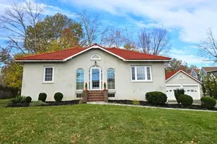 48 Bay St, Long Hill Township, NJ 07980 - Photo 1