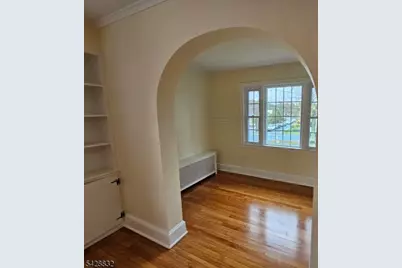 48 Bay St, Long Hill Township, NJ 07980 - Photo 5
