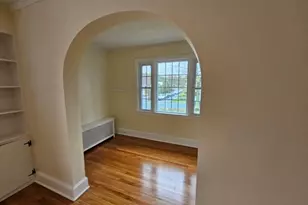 48 Bay St, Long Hill Township, NJ 07980 - Photo 5