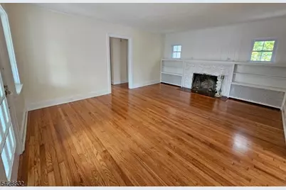 48 Bay St, Long Hill Township, NJ 07980 - Photo 7