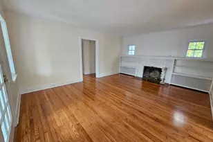 48 Bay St, Long Hill Township, NJ 07980 - Photo 7