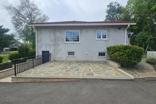 48 Bay St, Long Hill Township, NJ 07980 - Photo 19