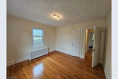 48 Bay St, Long Hill Township, NJ 07980 - Photo 11