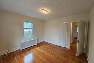 48 Bay St, Long Hill Township, NJ 07980 - Photo 11