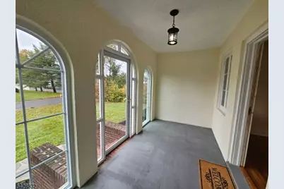 48 Bay St, Long Hill Township, NJ 07980 - Photo 9