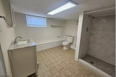 48 Bay St, Long Hill Township, NJ 07980 - Photo 15