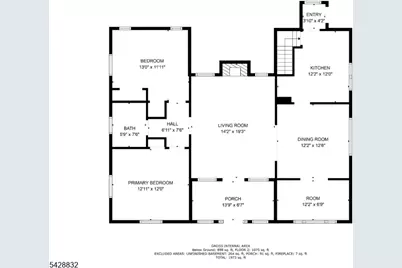 48 Bay St, Long Hill Township, NJ 07980 - Photo 21