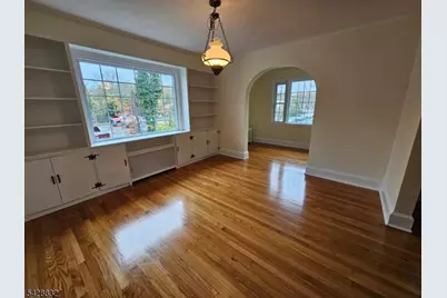 48 Bay St, Long Hill Township, NJ 07980 - Photo 3