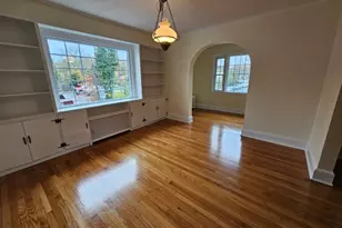 48 Bay St, Long Hill Township, NJ 07980 - Photo 3